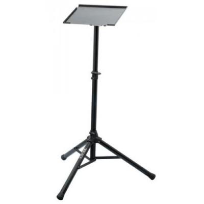 RTX  - SPC - stand lette pc/sampler