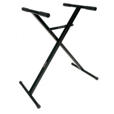 RTX Support clavier Professionnel X103