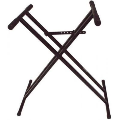 RTX Support clavier double barre X203