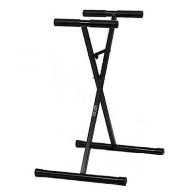 RTX Support de clavier, petit (Junior)