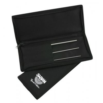 SABIAN  Cymbale Set Battes de Triangle