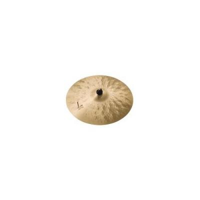 SABIAN  Cymbale HHX 18"" LEGACY CRASH