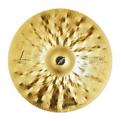 SABIAN  11906XLN - HHX Legacy 19''