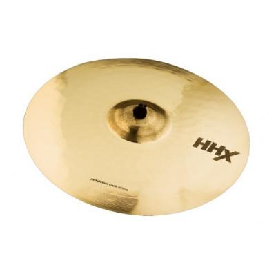 SABIAN  Cymbale HHX 20"" EXPLOSION CRASH