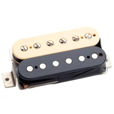 SEYMOUR DUNCAN  Slash Alnico Ii Pro - Pickup Pour Guitare &Eacute;lectrique - Z&egrave;bre