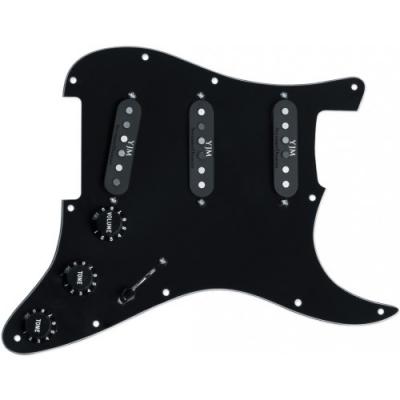 SEYMOUR DUNCAN Cleanmymac x t&eacute;l&eacute;charger sans expiration