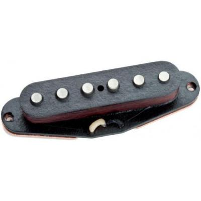 SEYMOUR DUNCAN Micro Guitare &Eacute;lectrique  Twang Banger Bridge - Apst-1