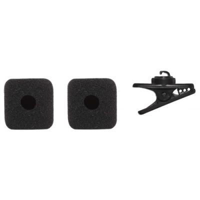 SHURE Accessoire Micro  - RK377