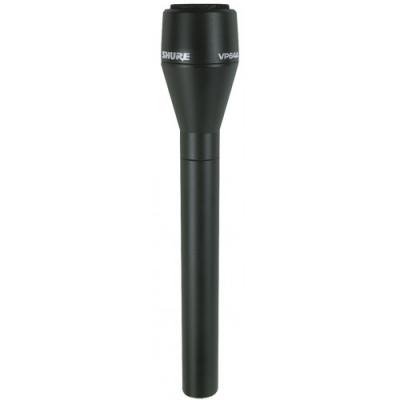 SHURE Microphone Studio - VP64AL 