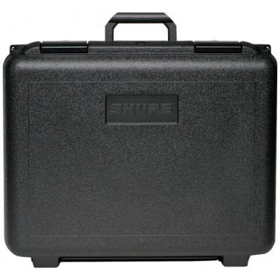 SHURE systemes sans fil  WA610 Accessoires HF 