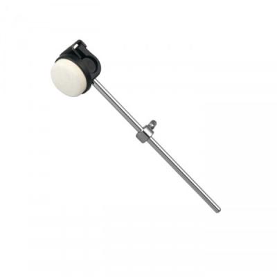 TAMA  Cb90f Iron Cobra Felt Beater Batte De Grosse Caisse