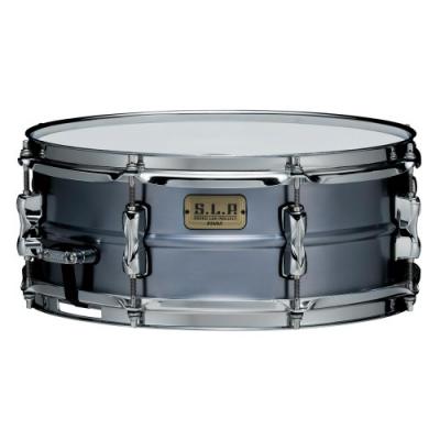TAMA  Lal1455 S.L.P. Classic Dry Aluminium - Caisse Claire 14"X5.5