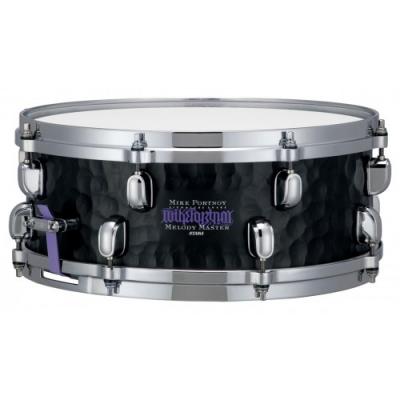 TAMA MP1455ST Mike Portnoy Melody Master Signature caisse claire 14 x 5,5 pouces