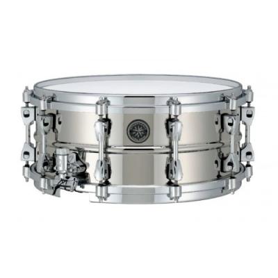 TAMA  Starphonic Caisse Claire 14"" x 6"" Cuivre PBR146