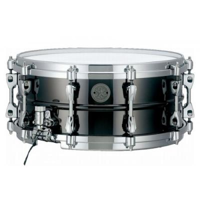 TAMA Starphonic PST146 Starphonic Steel caisse claire