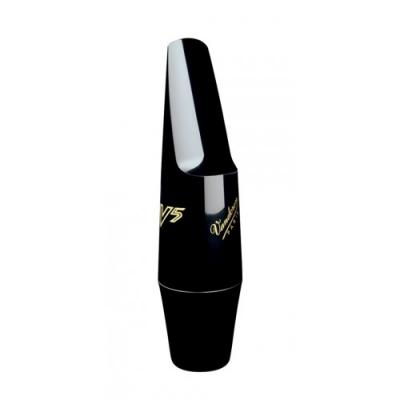 VANDOREN  SM434 V5 B95 Bec pour Saxophone Baryton