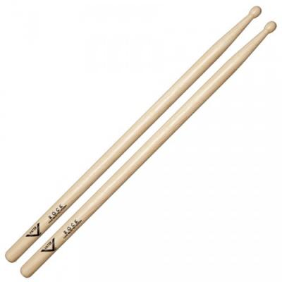 VATER Accessoires batteries  ROCK Baguettes de Batterie
