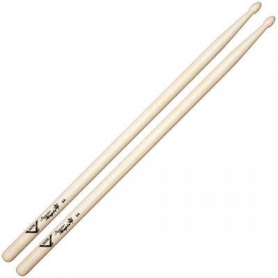 VATER  Sugar Maple 5A Baguettes en bois