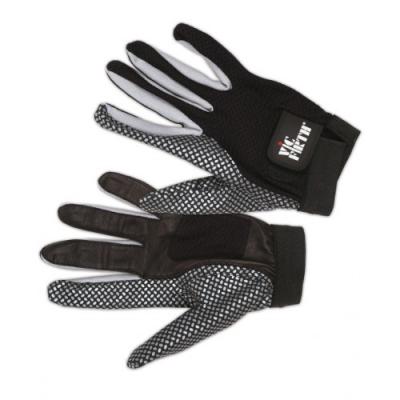 VIC FIRTH  Vicglvm Vicgloves Gants De Batterie Taille M