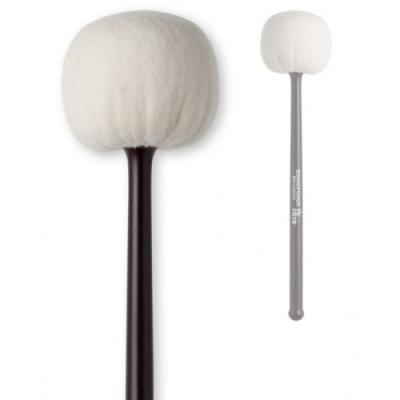 VIC FIRTH  Baguette Batterie BD2 BD2