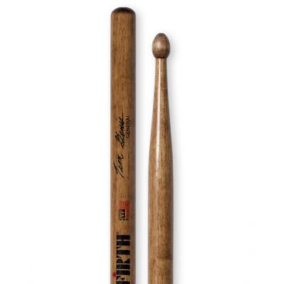 VIC FIRTH Baguettes De Caisse Claire Concert Tim Genis General Tg