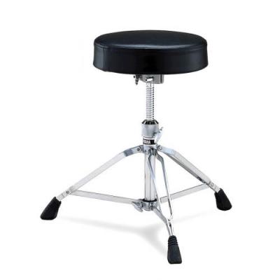 YAMAHA  - Si&egrave;ges Batteur DS840 DS840 Neuf garantie 2 ans