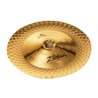 ZILDJIAN  A-Series 21'' Ultra Hammered China China