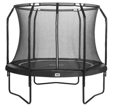 SALTA  554 Trampoline De Cours De R&eacute;cr&eacute;ation Et De Jardin Ext&eacute;rieure R