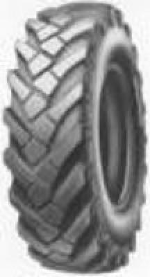 ALLIANCE PNEU  A317 MPT 10.5R18 130G 12 plis TL,Diagonal