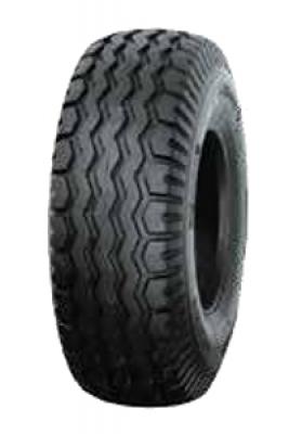 ALLIANCE PNEU  A320 VALUE PLUS 12.5/80R15.3 142A6 14 plis TL,Diagonal