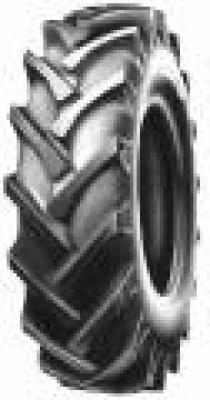 ALLIANCE PNEU  A324 FARMPRO 13.6R24 123A8 8 plis TT,Diagonal