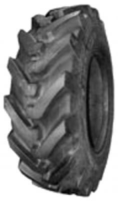 ALLIANCE  325 ( 15.5/80 -24 162A8 TL Double marquage 400/80-24 )