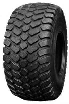 ALLIANCE  882 ( 385/65 R22.5 164D TL ) Pneus sp&eacute;ciaux