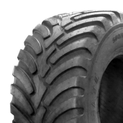 ALLIANCE  885 ( 710/45 R22.5 165D TL ) Pneus sp&eacute;ciaux