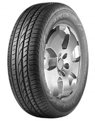 APLUS Pneu  A607 255/60 R 18 112 V RF