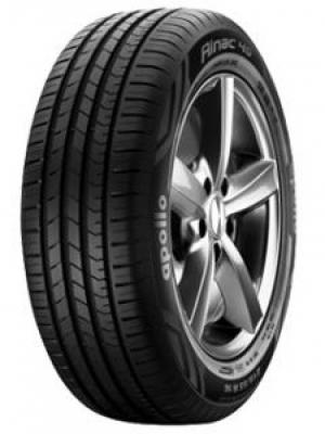 APOLLO  Alnac 4G 205/55 R16 91V auto Pneus &eacute;t&eacute; Pneus AL20555016VAL4AZ0