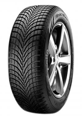 APOLLO Pneus d'hiver  Alnac 4G Winter 205/65R15 94T