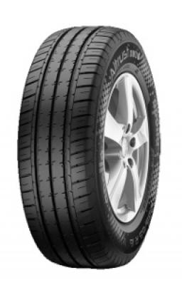 APOLLO  Altrust+ ( 225/75 R16C 121/120R ) Pneus &eacute;t&eacute;
