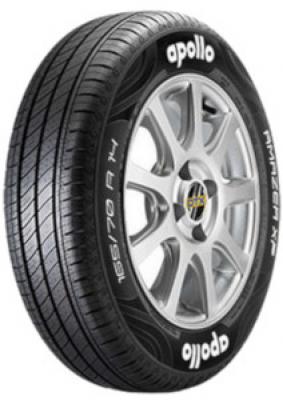 APOLLO  Amazer XP ( 175/70 R14 88T XL ) Pneus &eacute;t&eacute;