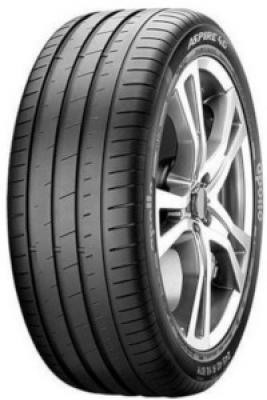 APOLLO  235/45R17 97Y  Aspire 4G+ Xl 235/45R17 97Y