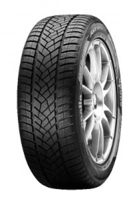 APOLLO  Aspire XP Winter ( 235/65 R17 108H XL ) Pneus hiver