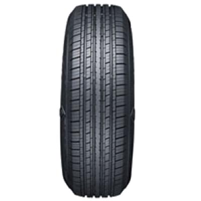 APTANY  RU101 - 235/60R17 102H - Pneu &Eacute;t&eacute;
