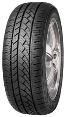 ATLAS Pneu  Green 4S 195/70 R 14 91 T