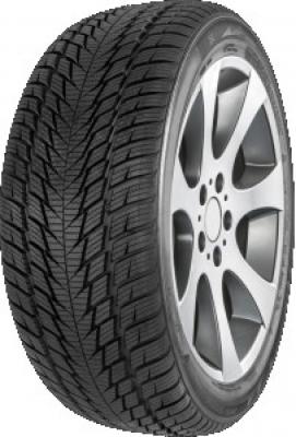 ATLAS  Polarbear UHP 2 205/45 R16 87H auto Pneus hiver Pneus AX247