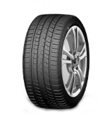 AUSTONE Pneu Et&eacute;  Sp303, 255/60 R17 106H
