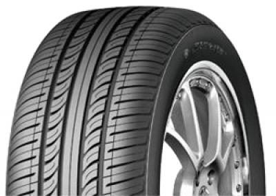 AUSTONE Pneu Ete  SP-801 165/70 R13 79T