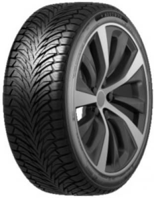 AUSTONE  SP401 ( 225/55 R16 99V XL ) Pneus toutes saisons
