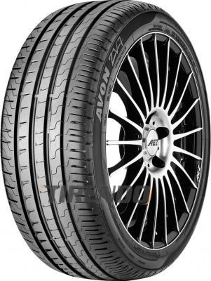 AVON  ZV7 ( 225/55 R16 99Y XL )
