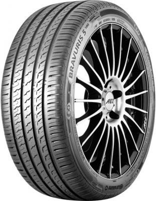 BARUM  Bravuris 5HM 215/45 R16 90V
