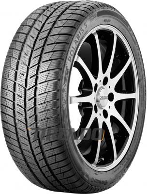 BARUM  Polaris 5 ( 185/70 R14 88T )
